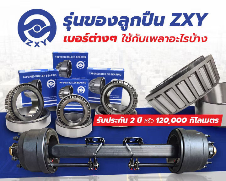 wellinterparts