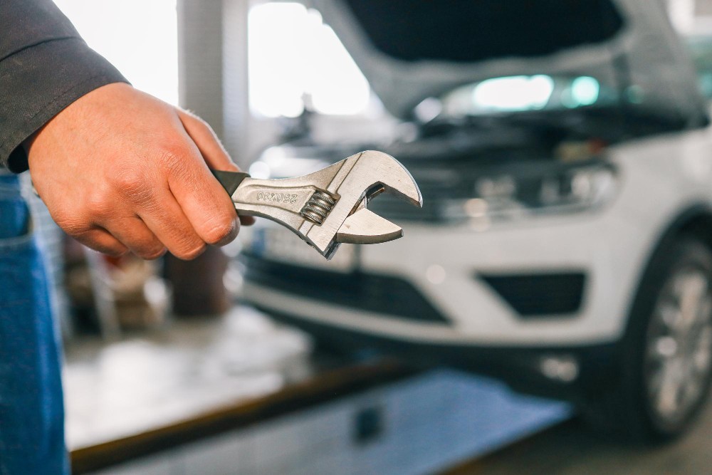 วิธีเลือก แหนบรถบรรทุก อะไหล่สิบล้อ