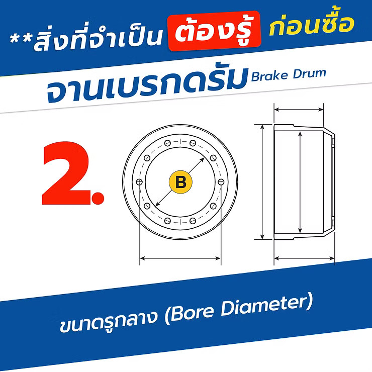 wellinterparts