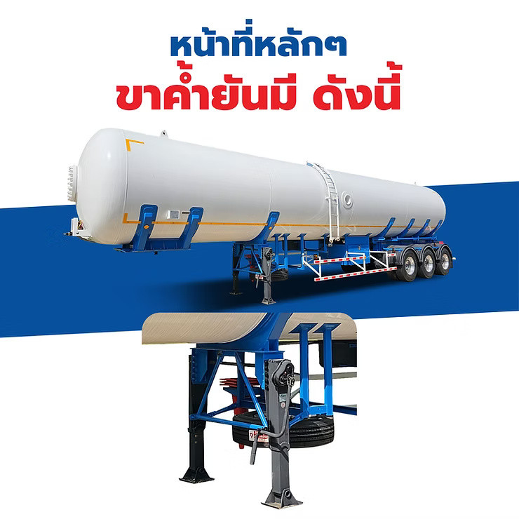 wellinterparts