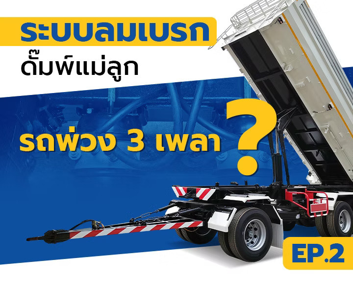 wellinterparts