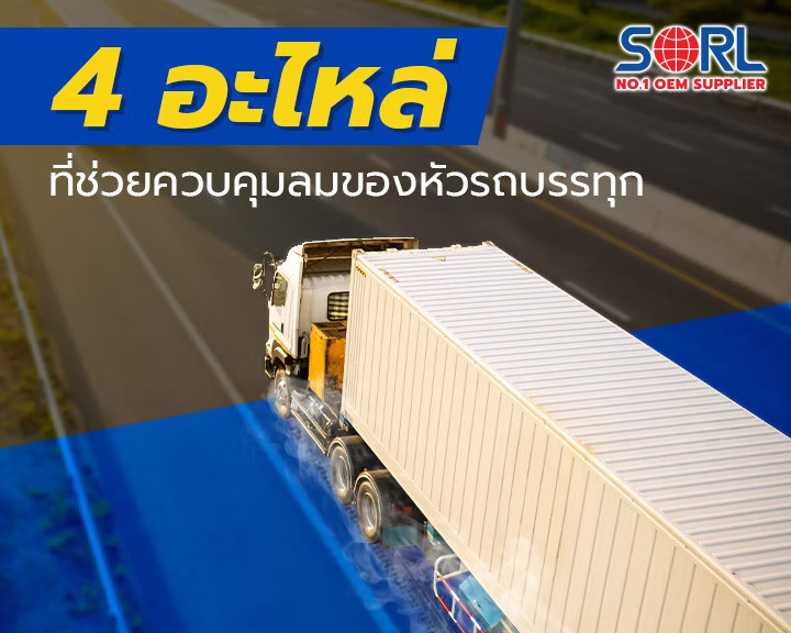 wellinterparts