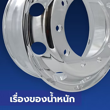 wellinterparts