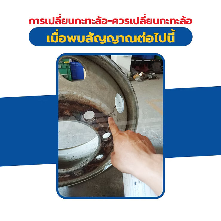 wellinterparts