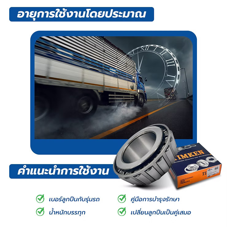wellinterparts