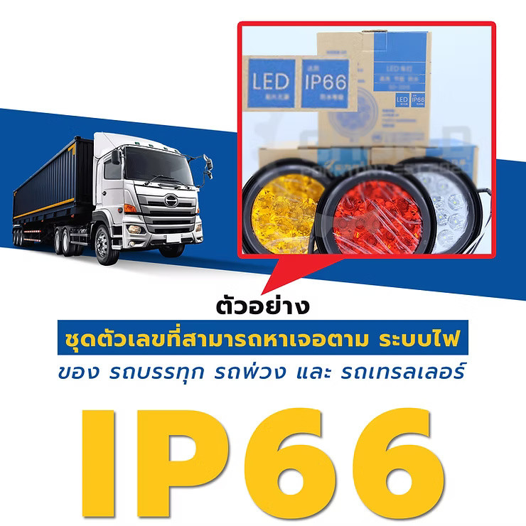 wellinterparts