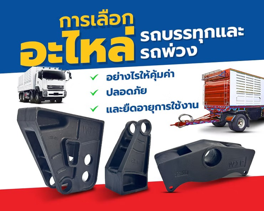 wellinterparts