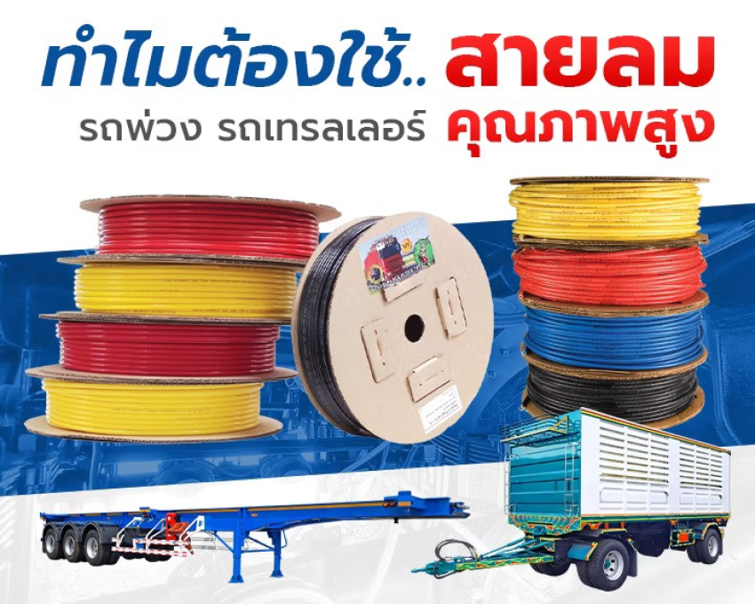 wellinterparts