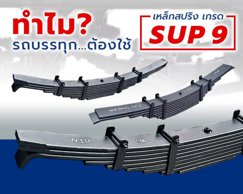 wellinterparts
