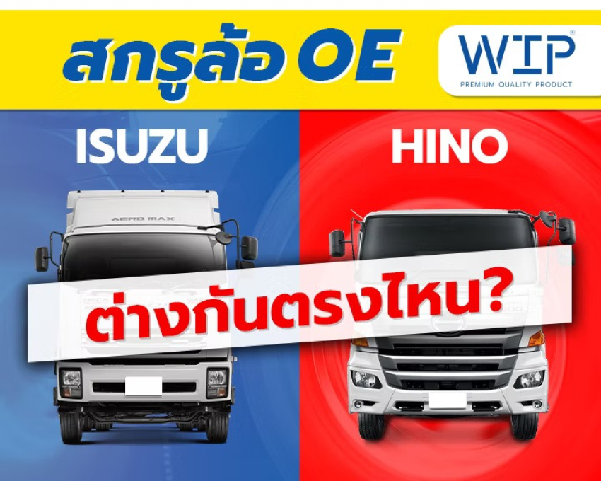 wellinterparts