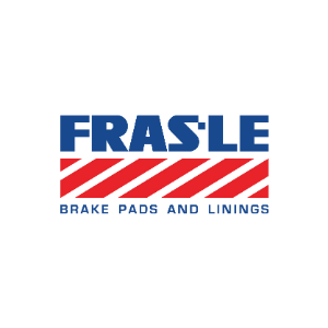 FRAS-LE