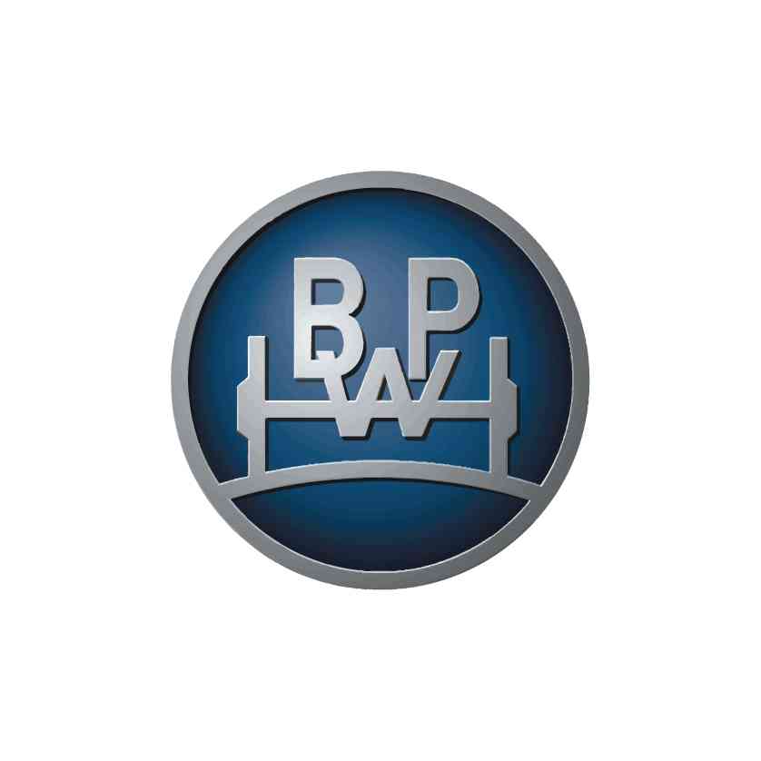 BPW