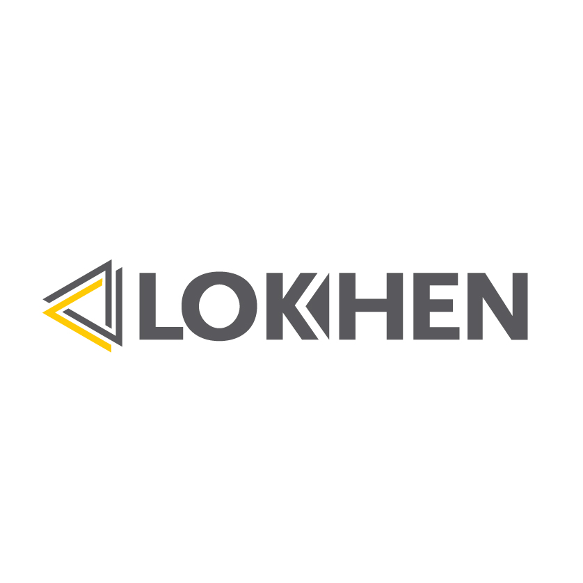 LOKHEN
