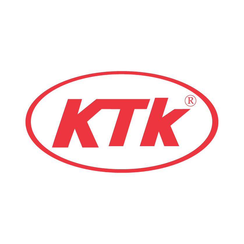 KTK