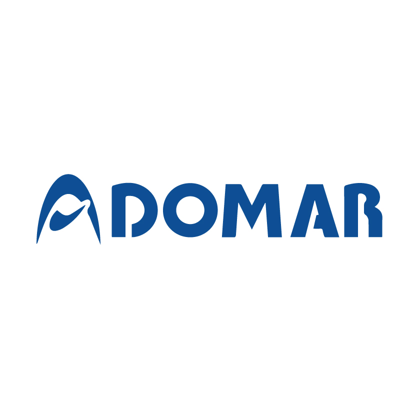 Domar