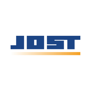 อะไหล่รถบรรทุก JOST