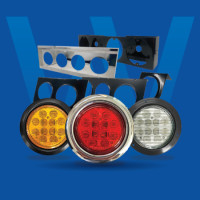 Electrical Equipment  & Lighting